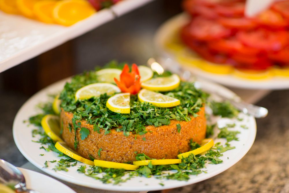 Картинка отеля - 47