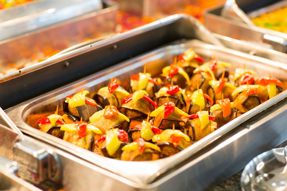 Картинка отеля - 44