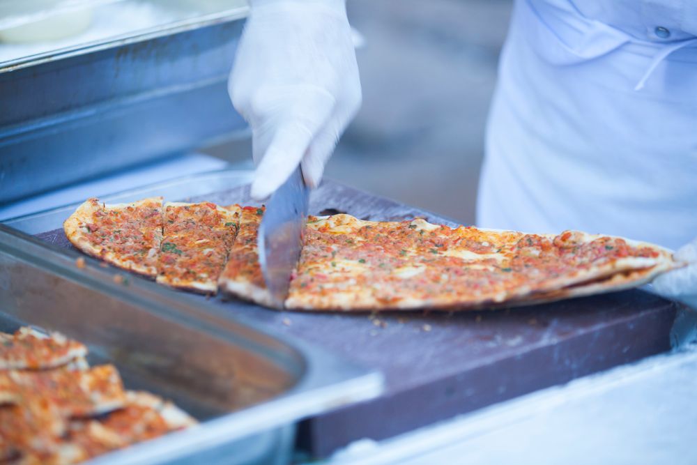 Картинка отеля - 42