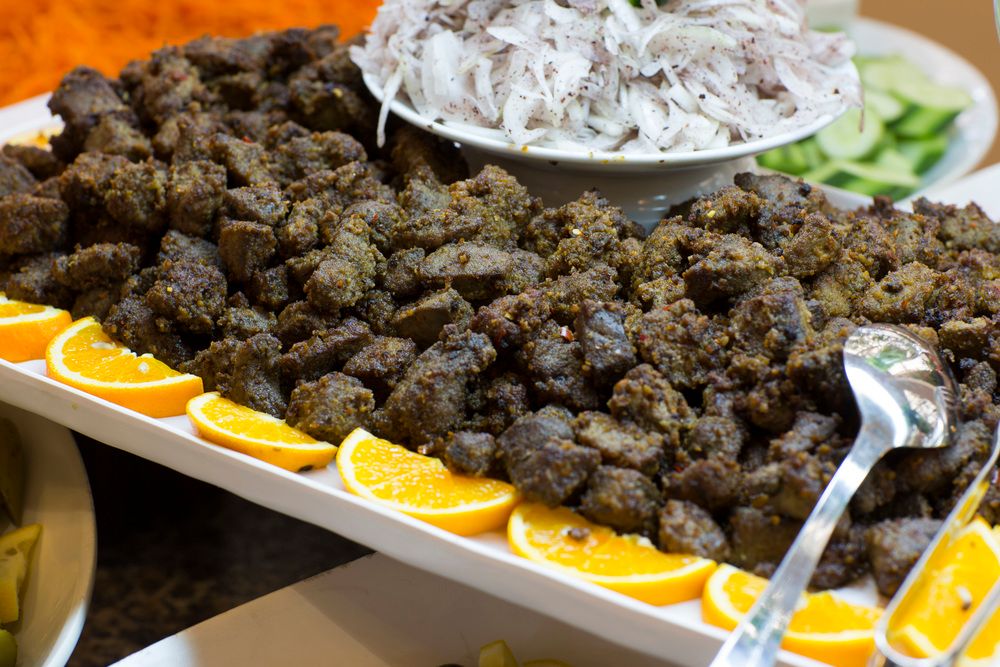 Картинка отеля - 40