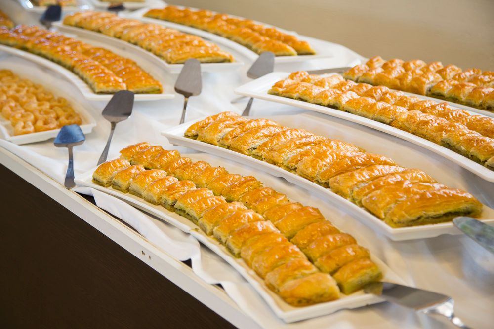 Картинка отеля - 54