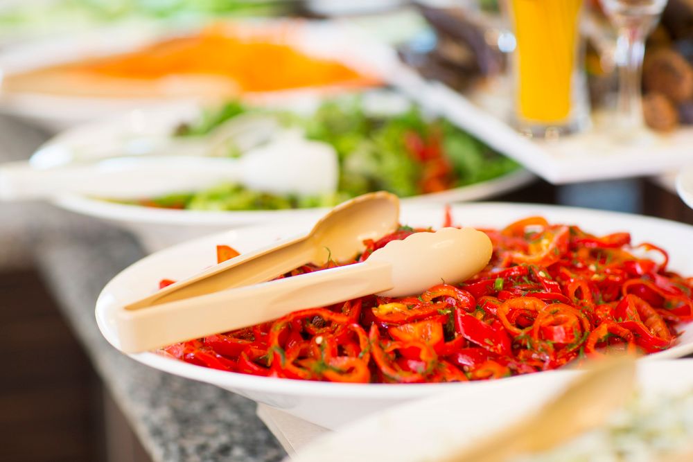 Картинка отеля - 38