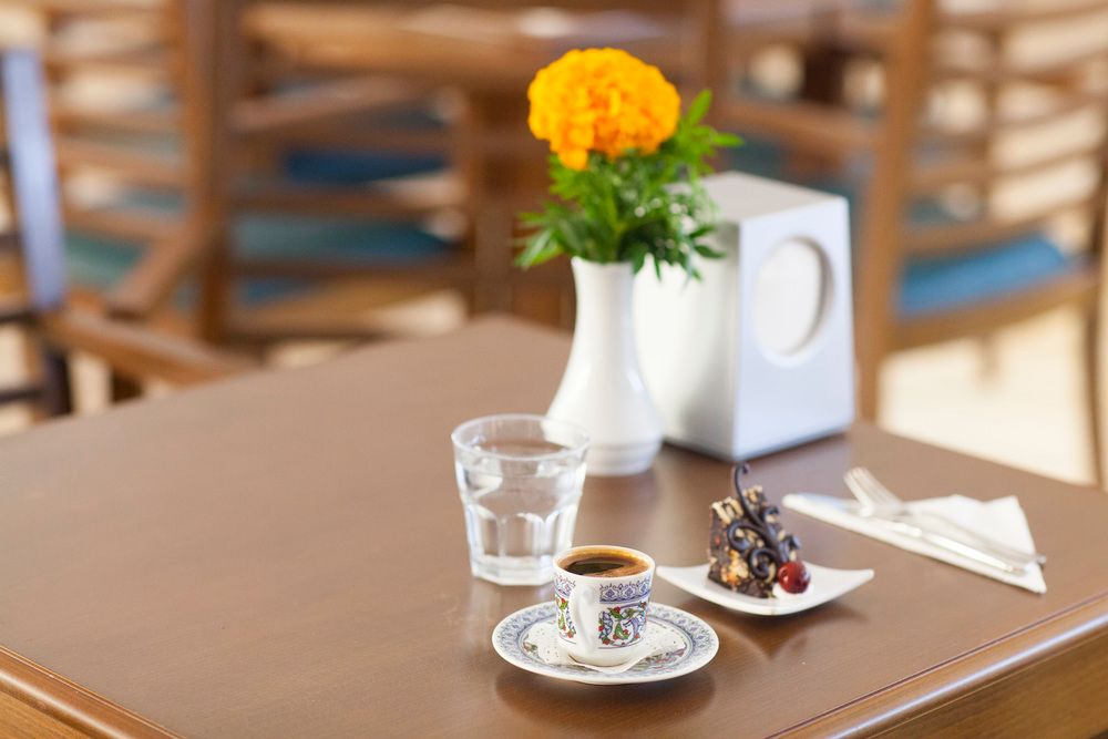 Картинка отеля - 36