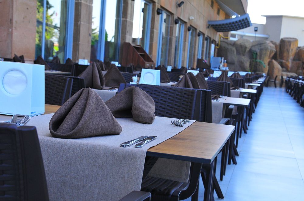 Картинка отеля - 34