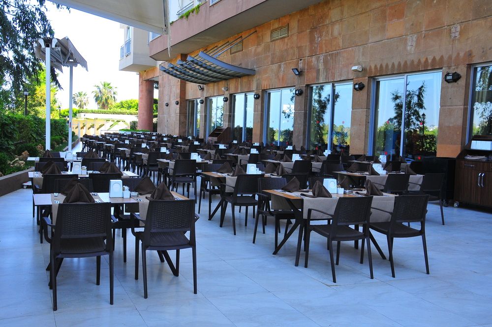 Картинка отеля - 33