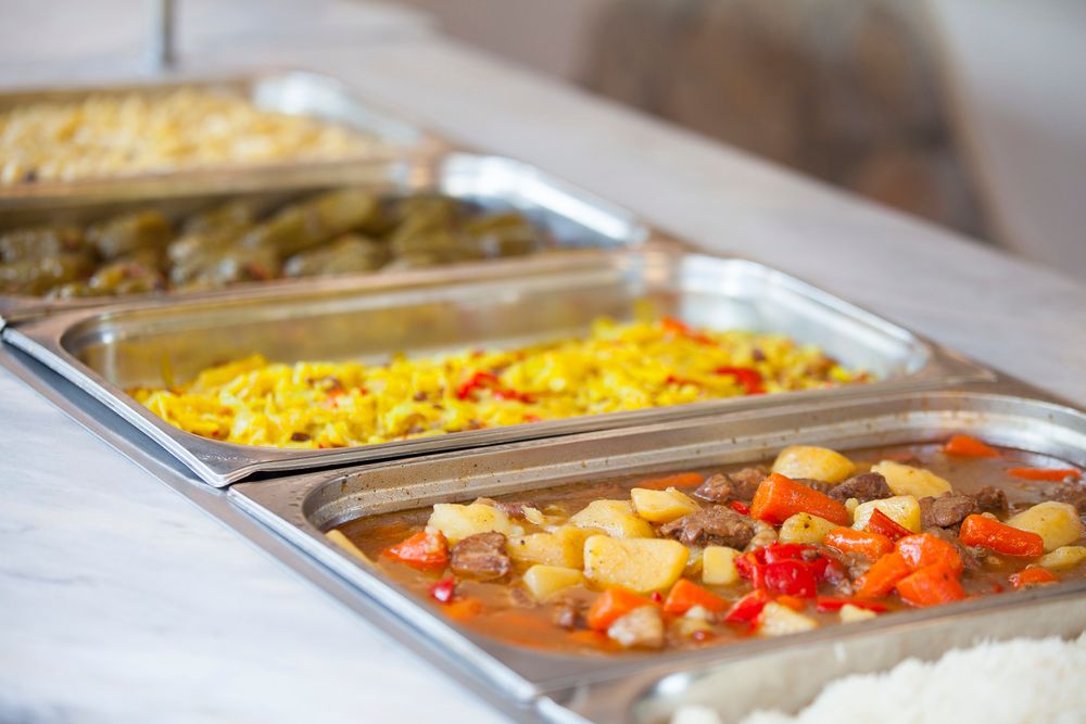 Картинка отеля - 45