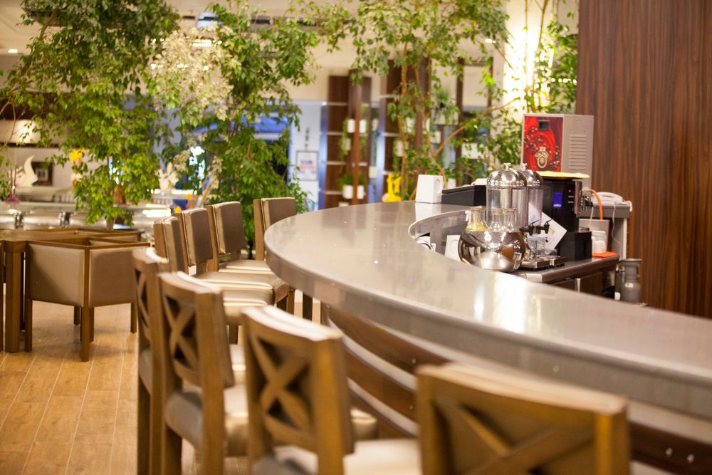 Картинка отеля - 26