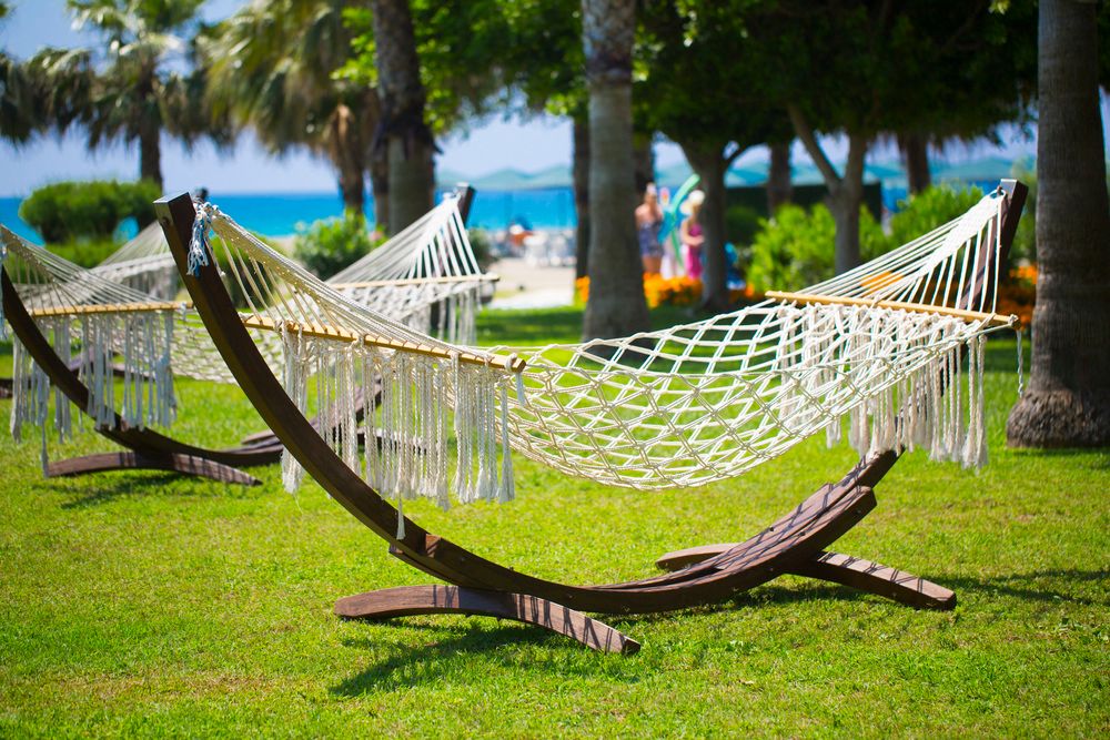 Картинка отеля - 8