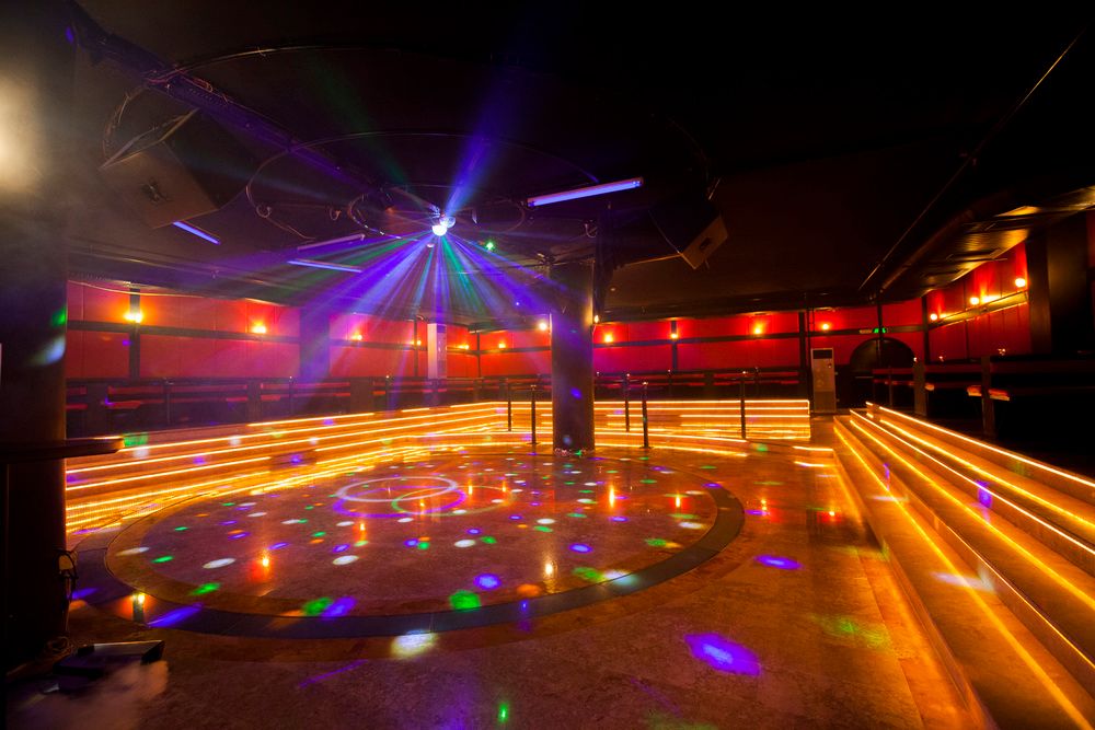 Картинка отеля - 98