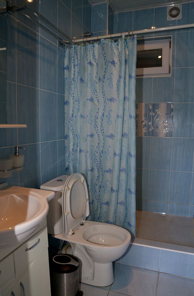 Картинка отеля - 38