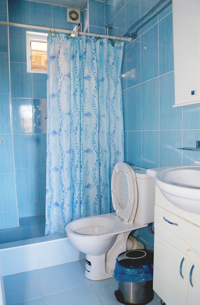 Картинка отеля - 35