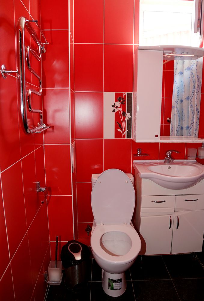 Картинка отеля - 33