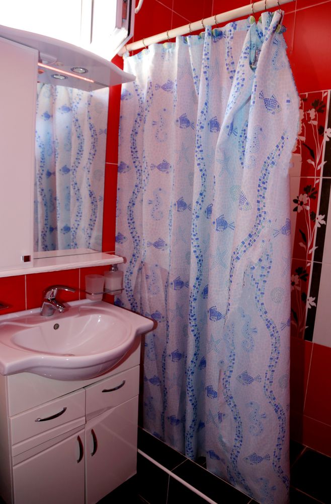 Картинка отеля - 34