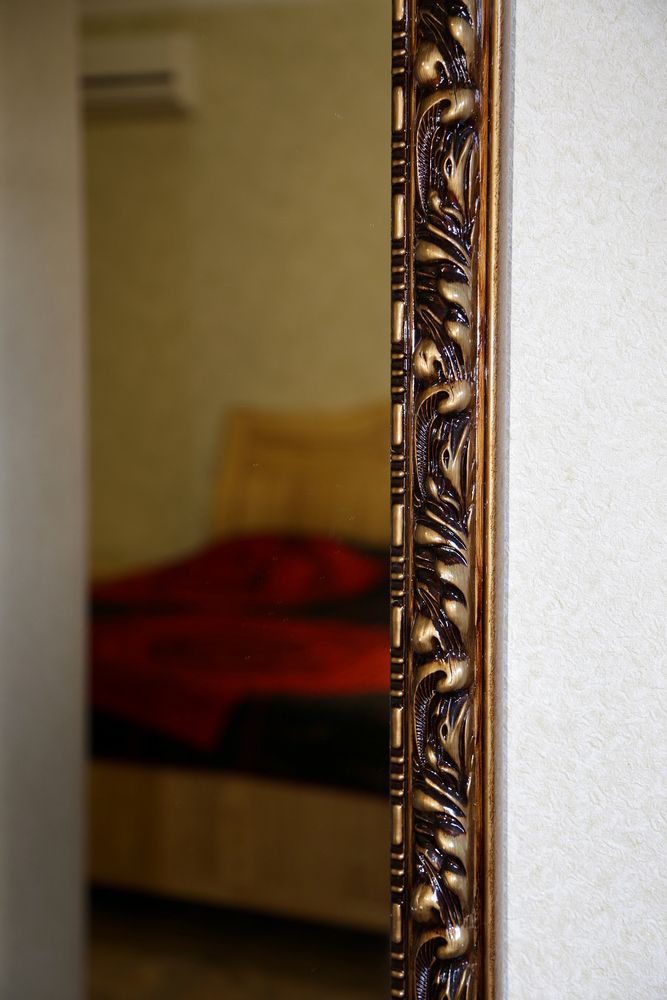 Картинка отеля - 32