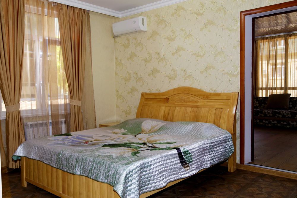 Картинка отеля - 27