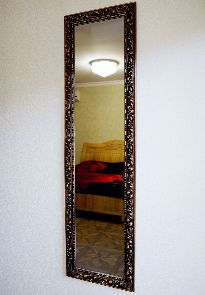 Картинка отеля - 26