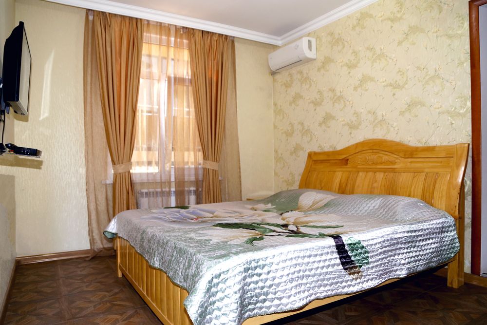 Картинка отеля - 24