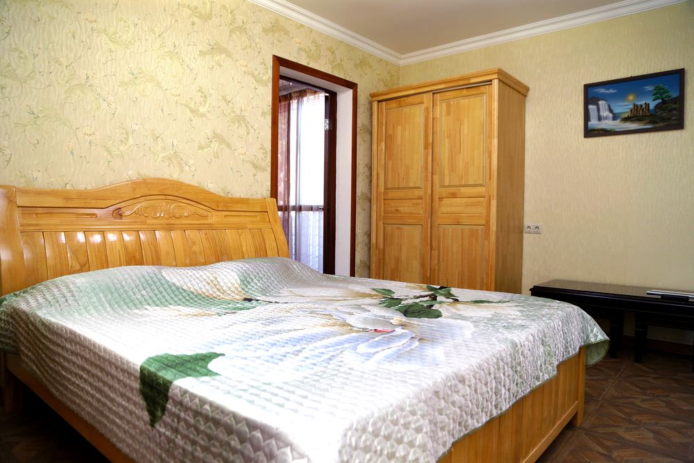 Картинка отеля - 21