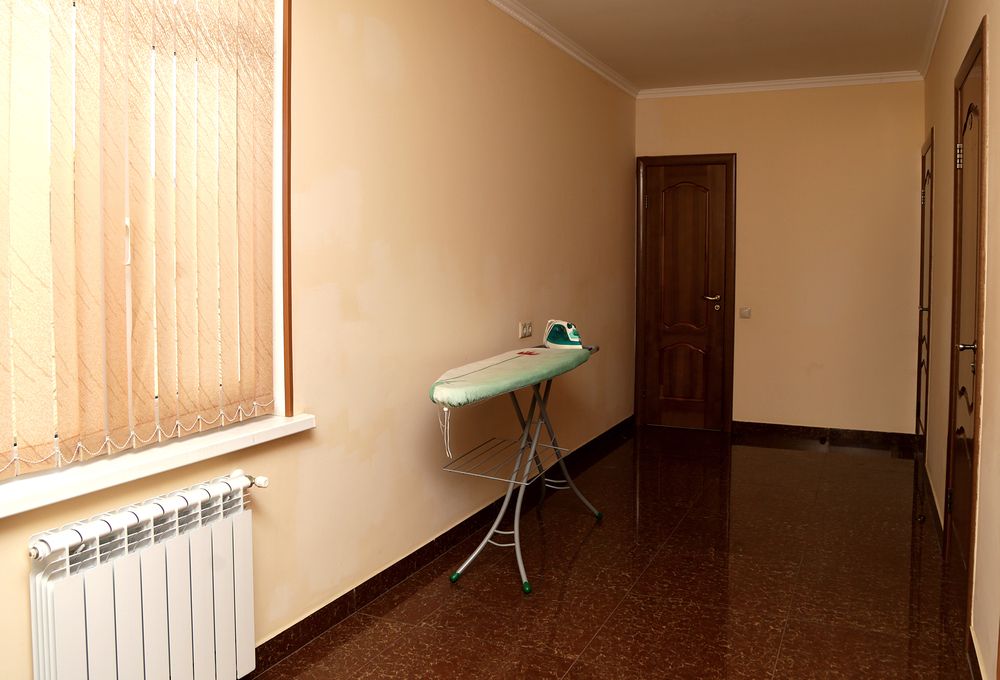 Картинка отеля - 20