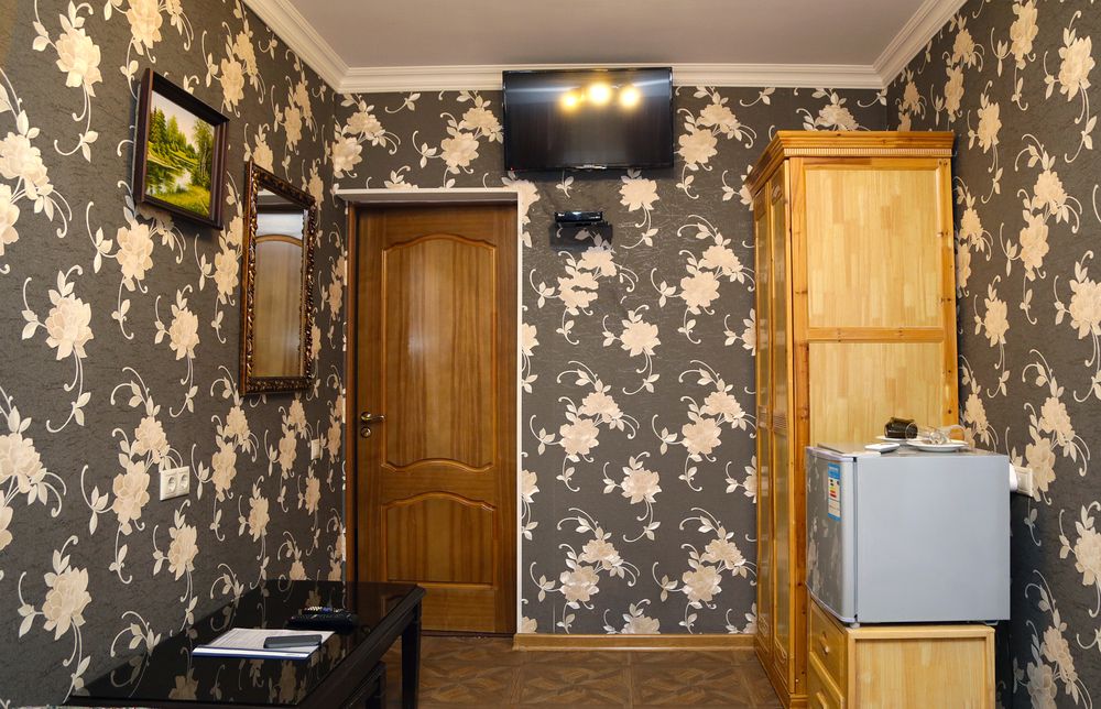 Картинка отеля - 19