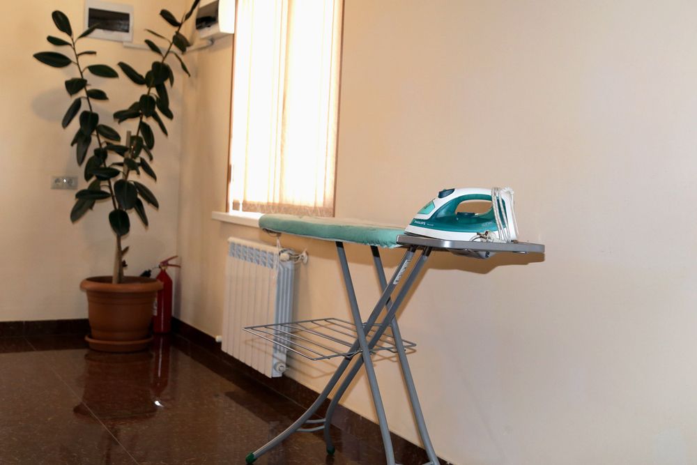 Картинка отеля - 18