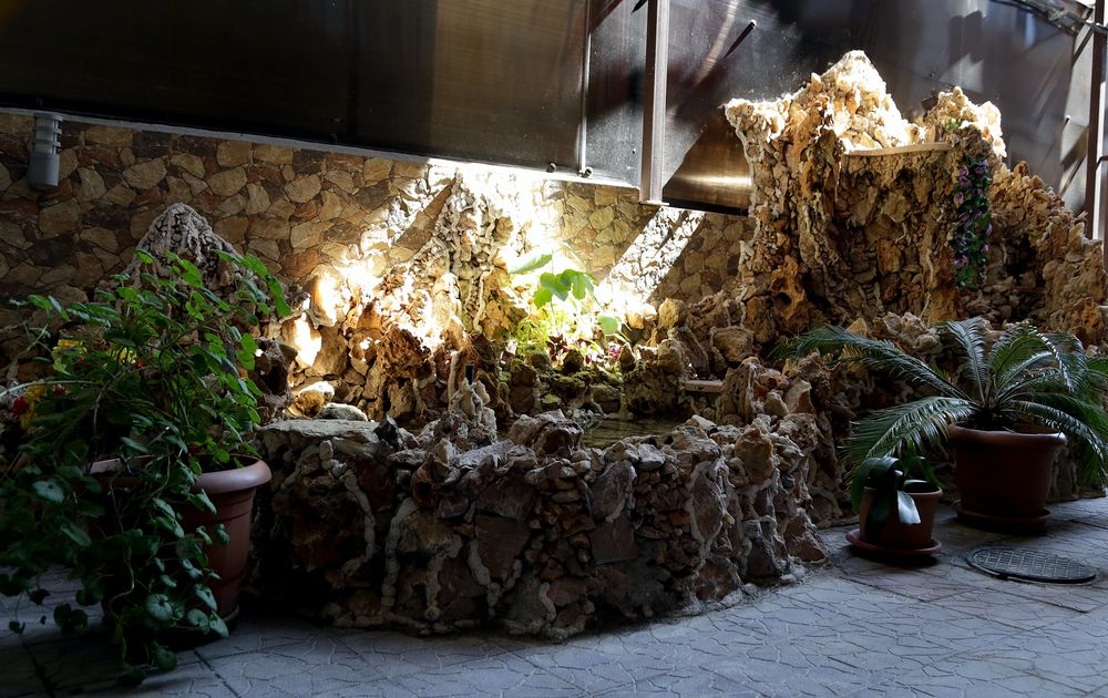 Картинка отеля - 10