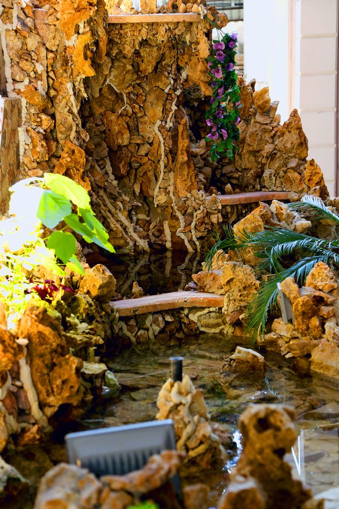 Картинка отеля - 11