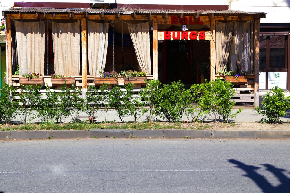 Картинка отеля - 13