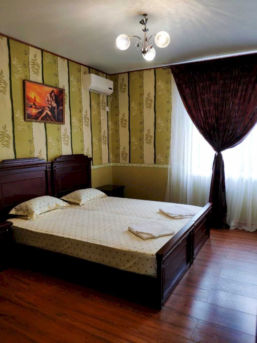 Картинка отеля - 23