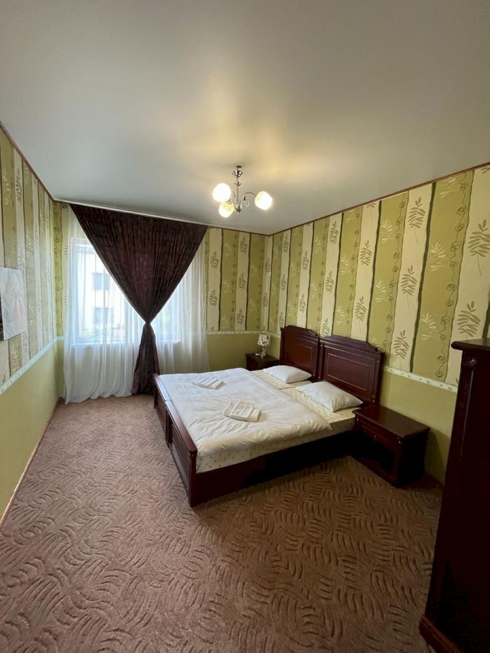 Картинка отеля - 19