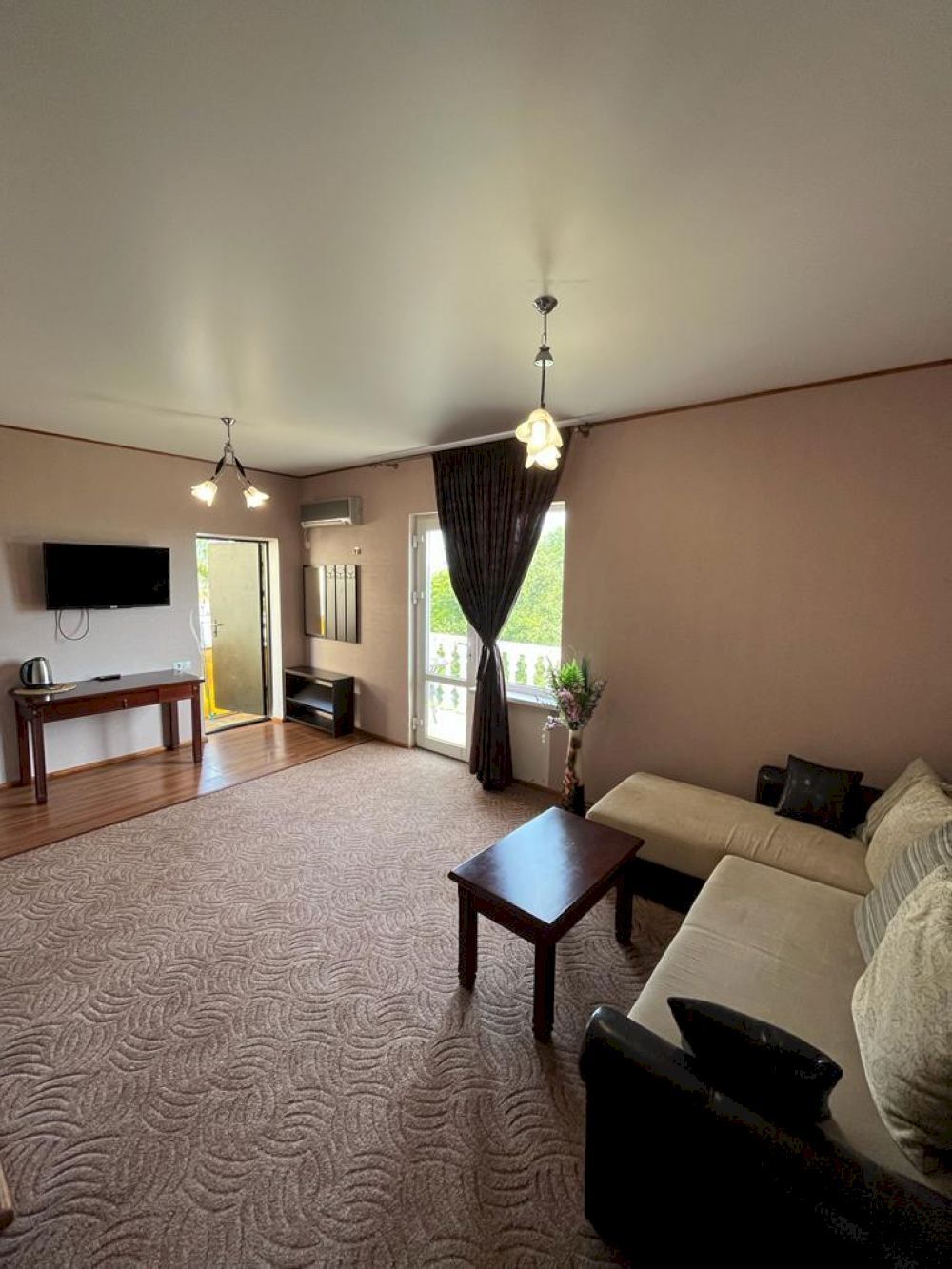 Картинка отеля - 18