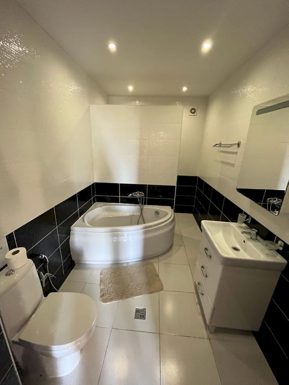 Картинка отеля - 17