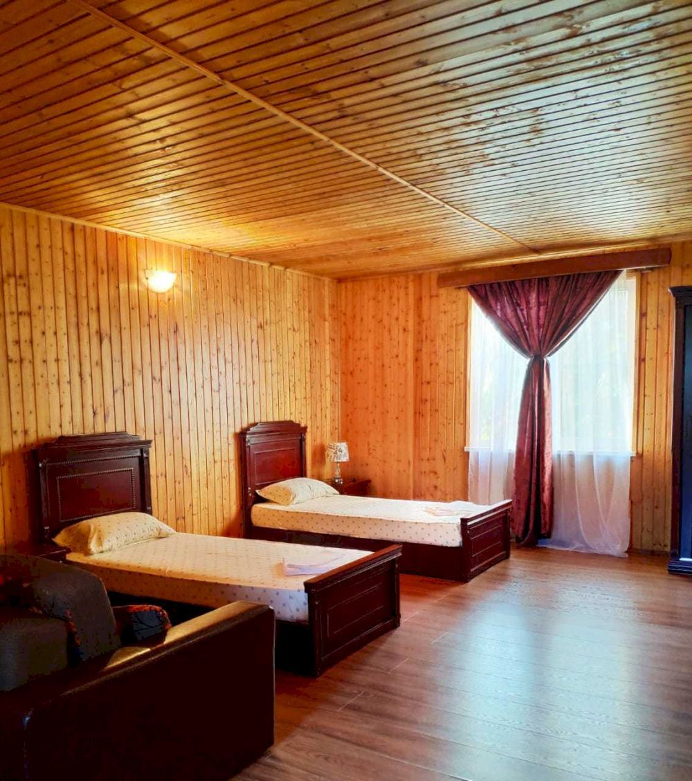 Картинка отеля - 14