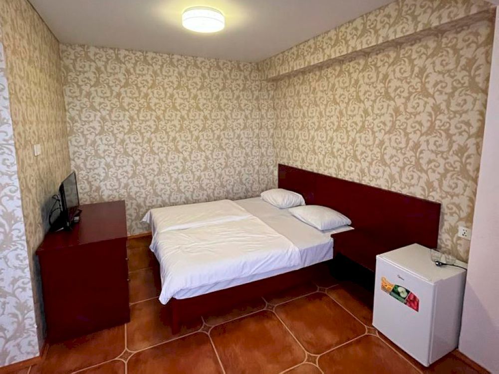 Картинка отеля - 10