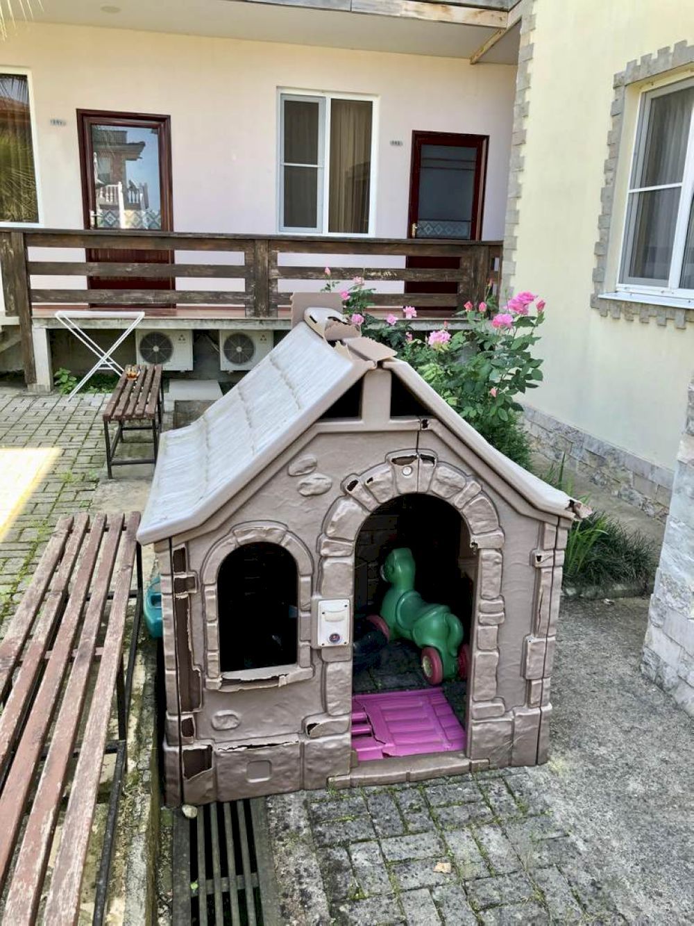 Картинка отеля - 6