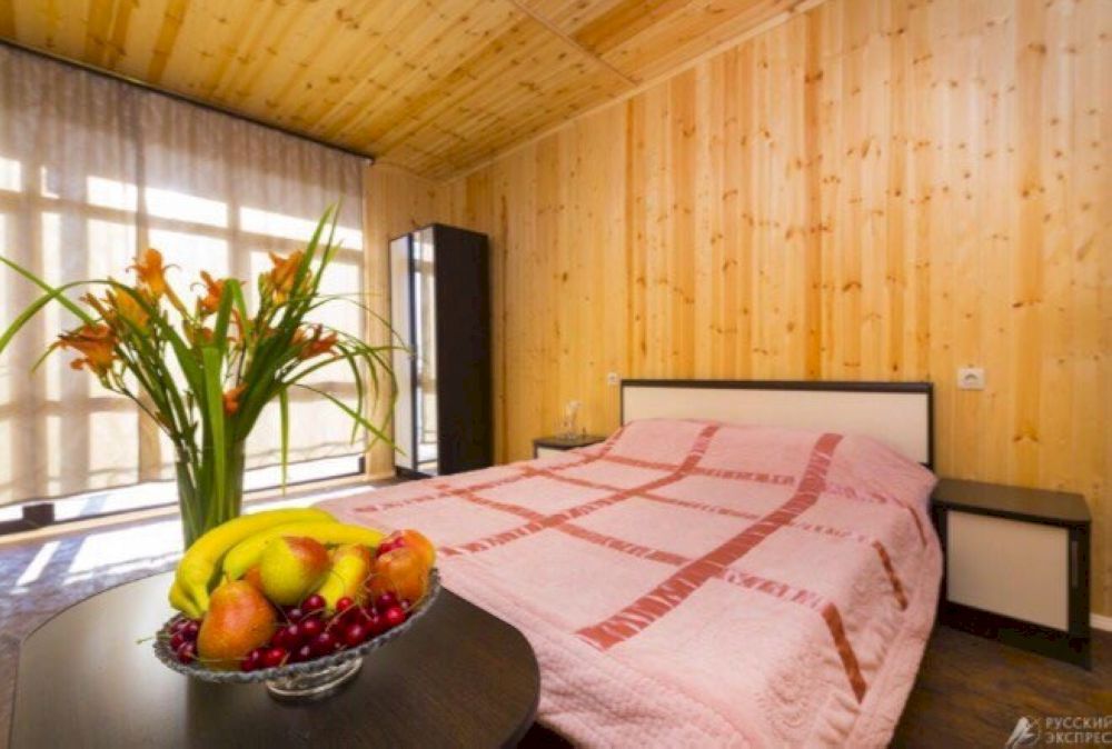 Картинка отеля - 14