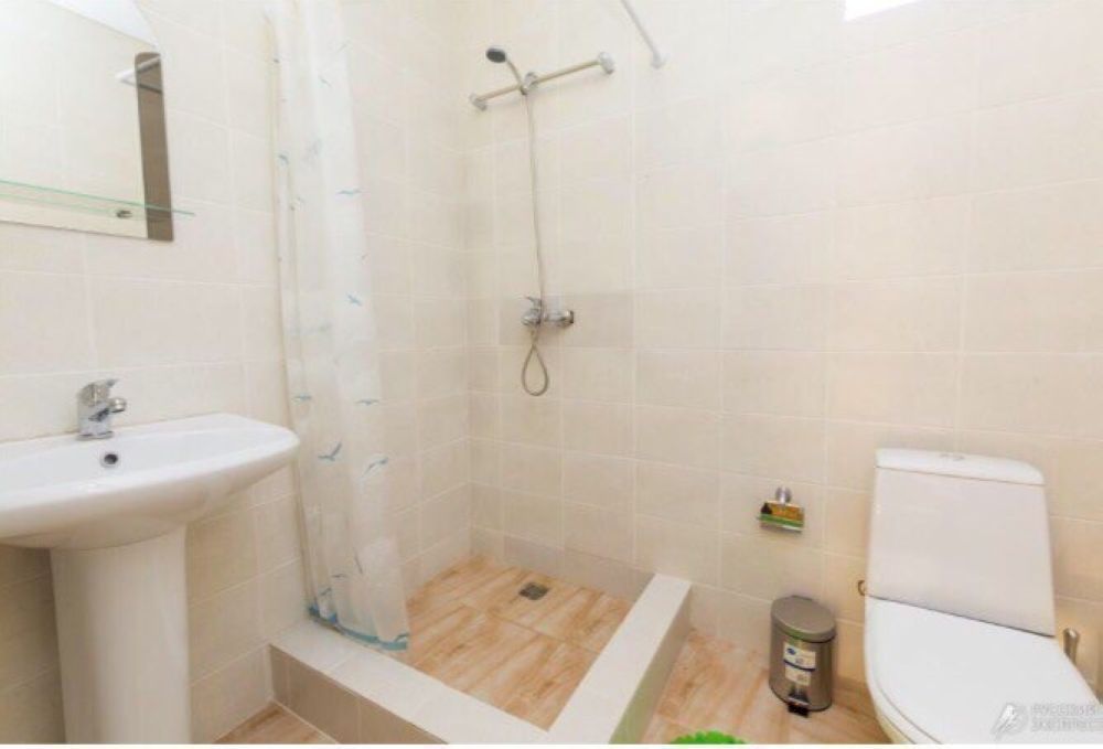 Картинка отеля - 12