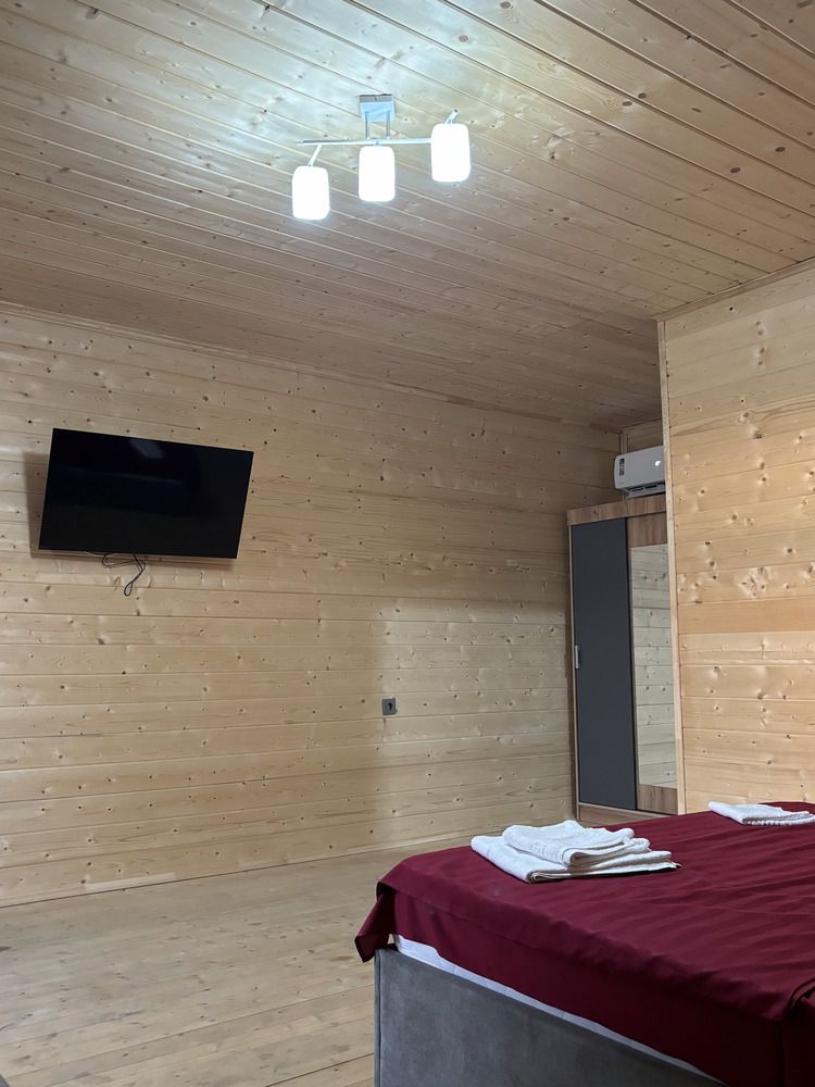 Картинка отеля - 22