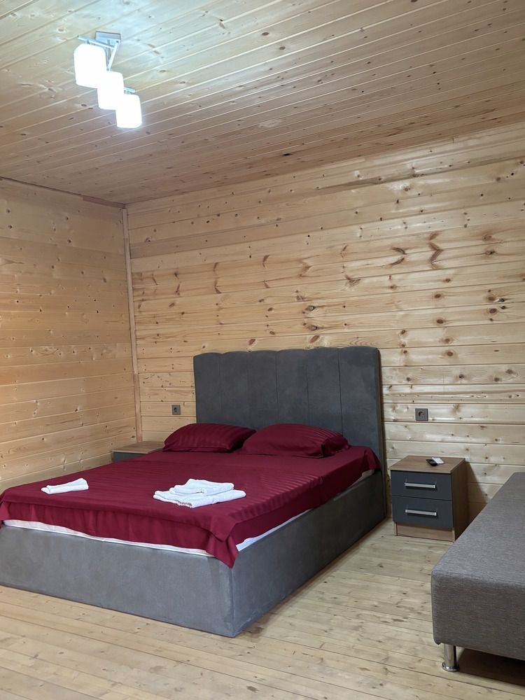 Картинка отеля - 21