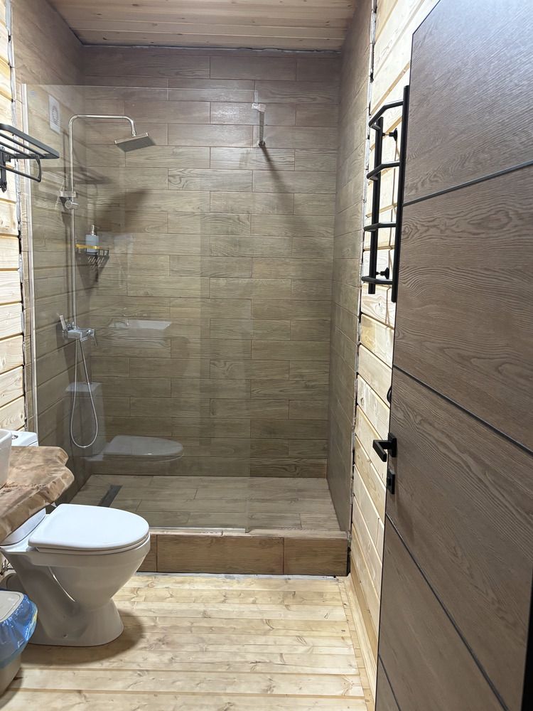 ЭЛИОН, отель стандарт - 19