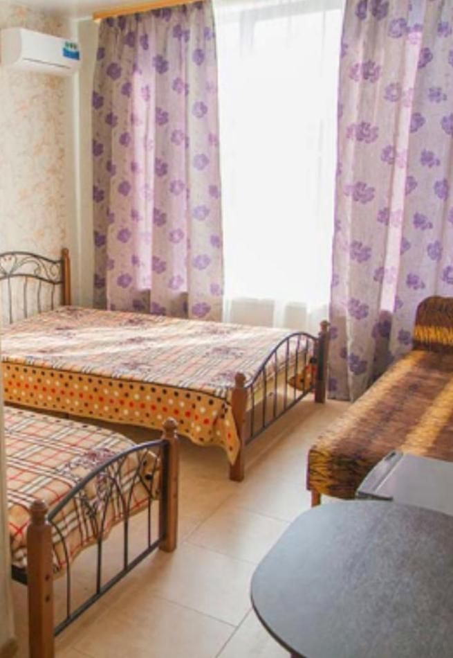 Картинка отеля - 19