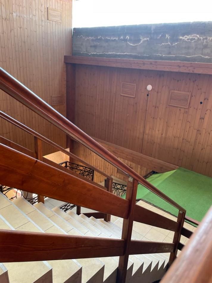 Картинка отеля - 8