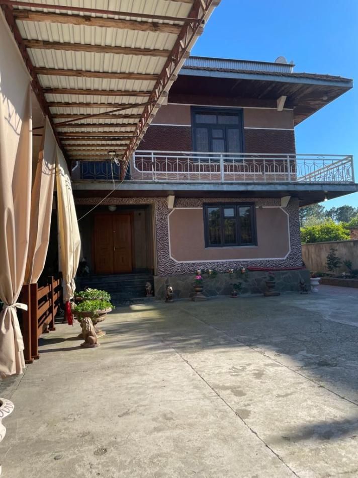 Картинка отеля - 3