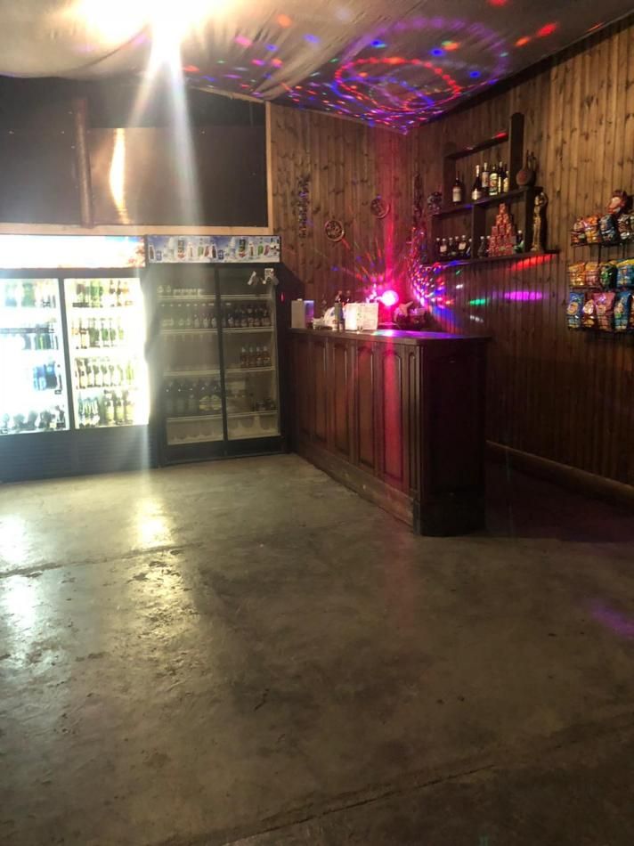 Картинка отеля - 9