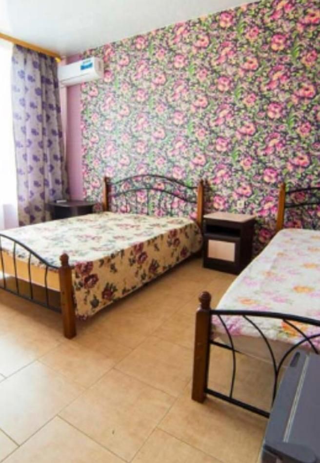 Картинка отеля - 16