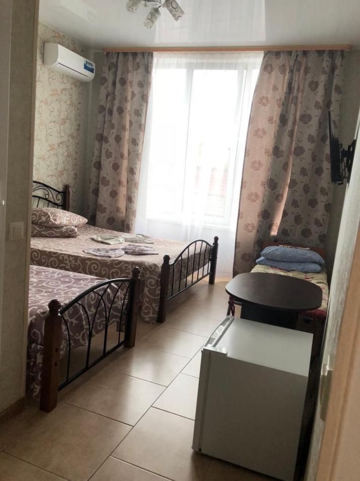 Картинка отеля - 15