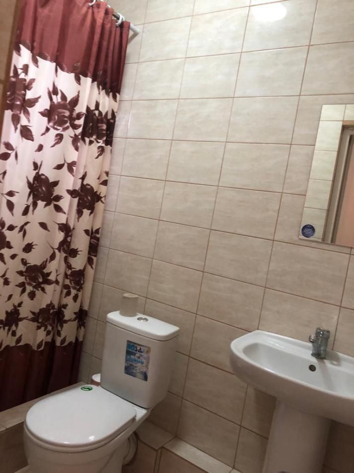 Картинка отеля - 22