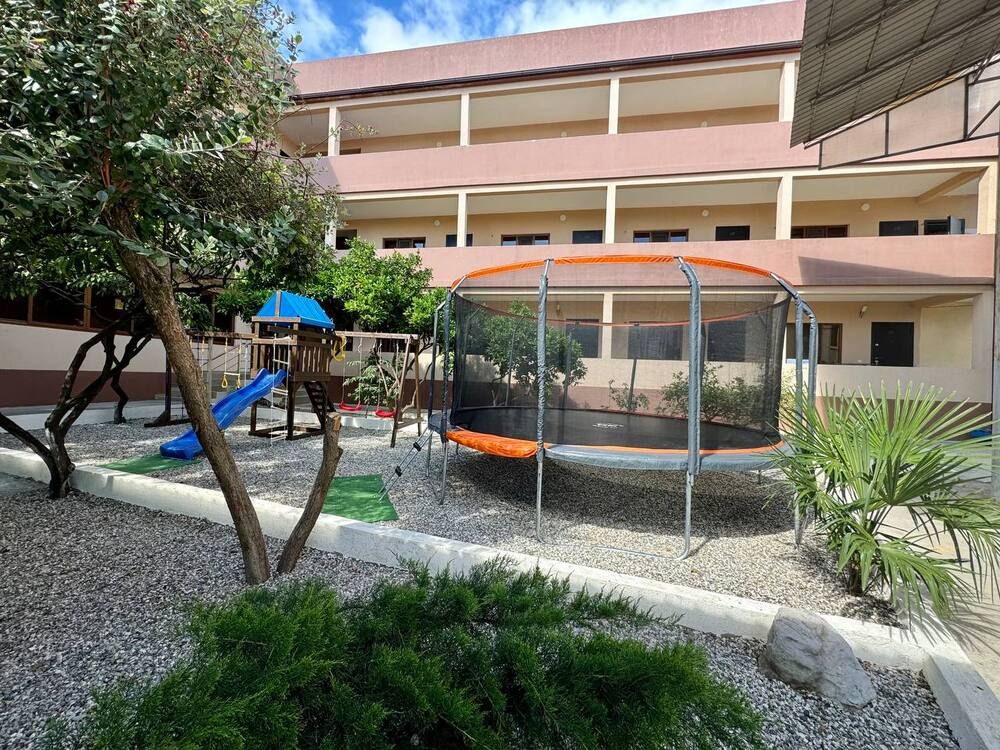 Картинка отеля - 62