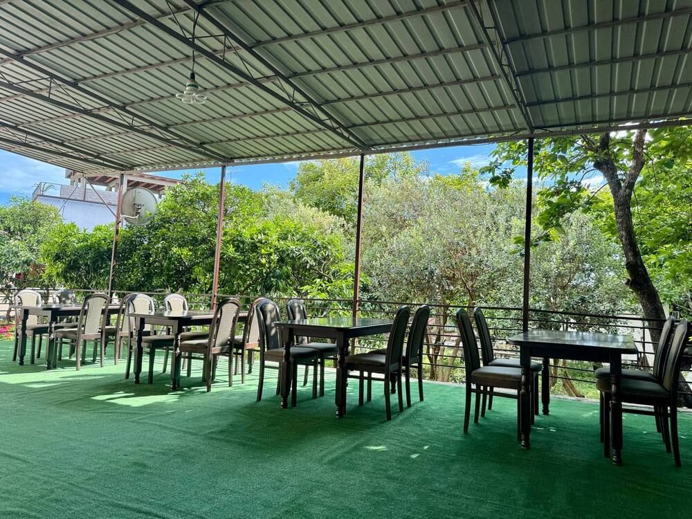 Картинка отеля - 59