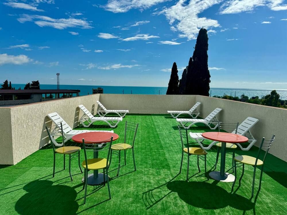 Картинка отеля - 60